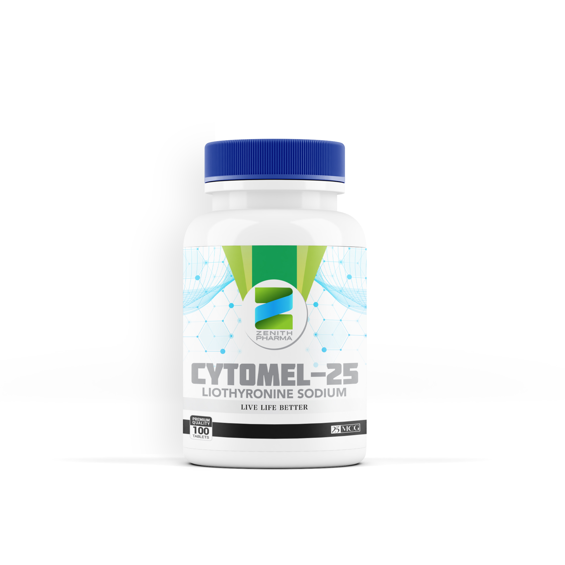 cytomel_25